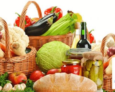 Ranskassa kaupat eivät saa heittää enää ruokaa pois – Uusi laki velvoittaa lahjoittamaan vähäosaisille!