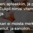 tiukpil-k