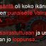valmet-k