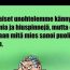 naiset-k
