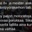 motoristit-K