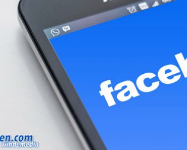 Facebookin Messengerissä leviää VIRUS – Älä vain avaa ystäväsi lähettämää linkkiä joka näyttää tältä