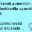 syanidi-k