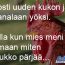 kukko-k