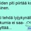 piirtaa