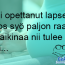 aiti-pulla-k