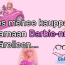 barbie-k