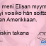 blondi-elisan-myymalassa-k