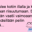 parrankanssa-k