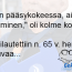 poliisikoe-k