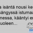 saatiedotus-k