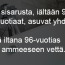 kolmesisarusta2