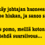 pomoonvoiluottaa-k