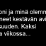 aviok