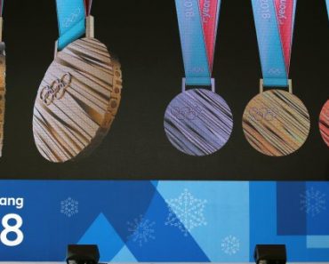 15 Faktaa Pyeongchangin olympialaisista – Numero 13 saa sinut yllättymään!
