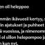 ENNENOLIHELEPPOO2