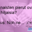 naistenp