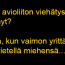 viehatys