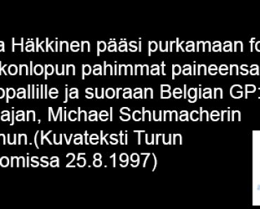 Älyttömät ja hauskat lehtiotsikot vuosien varrelta – Lue ja naura!