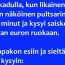 homssu-k