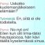 kuolemanjalkeinen-elama