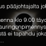 yrityksen-tiedonkulku-k