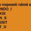 alzheimertesti
