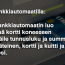 automaatilla-k