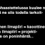 yritysmaailma-k