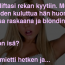 kukaonisa