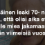 leski-k