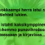 raflaavaa-k