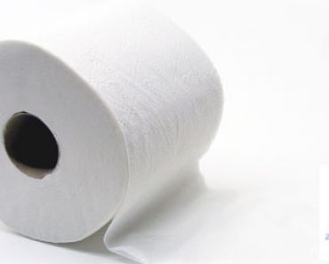 Asetatko sinäkin WC-paperirullan väärinpäin? – Patentti paljastaa miten päin se pitää asettaa!