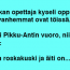 soininvaaliavustaja2