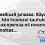 junassahousutrepeaa-k