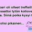 pikainenso-k