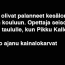 karvat2