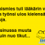 laihialaismiesviinalasi2