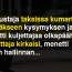 taksivitsi-k