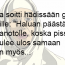 nunnajabanaani-2