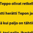mattijateppoevasretkella-k