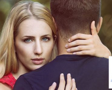 Fakta: Joka kolmas suomalainen pettää puolisoaan